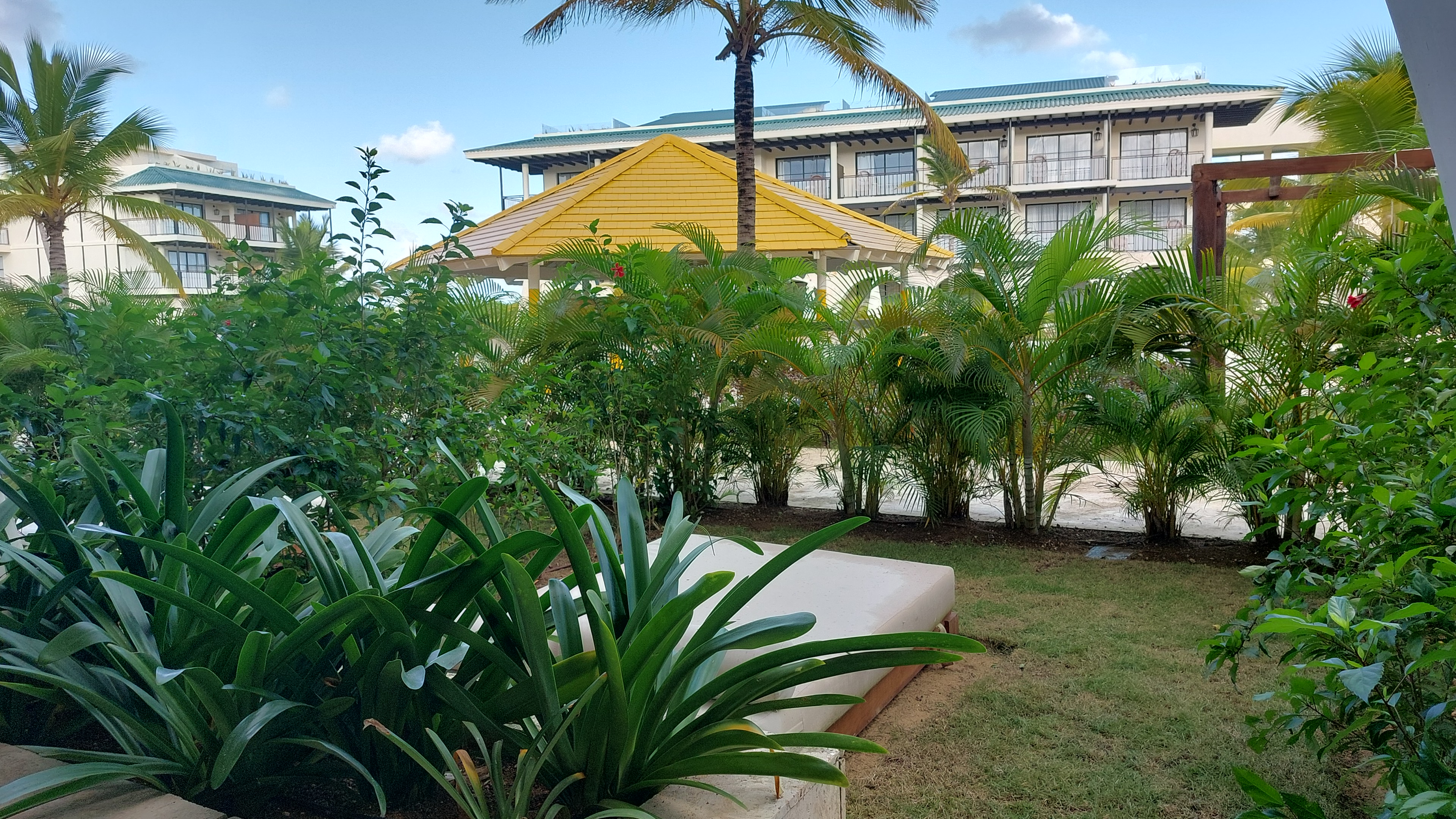 Фото Ocean El Faro