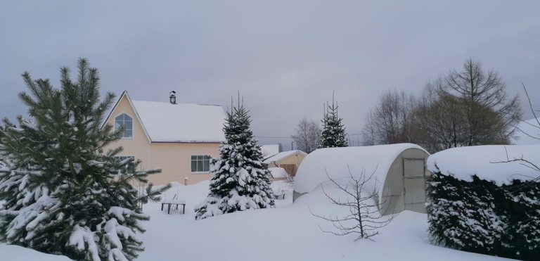 Фото Тулокса