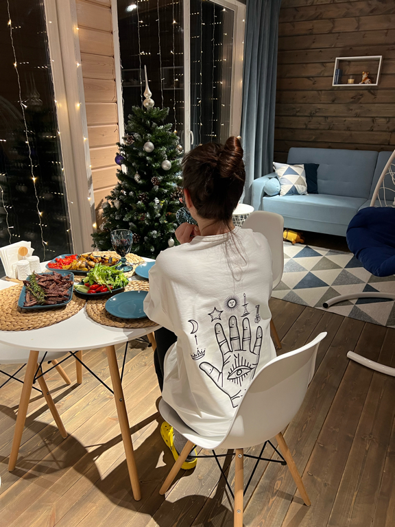 Фото Ферма Славная