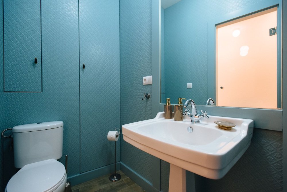 Фото Hommyhome Regina