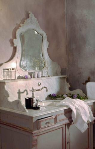 Гостиница Justin de Provence в Ньоне