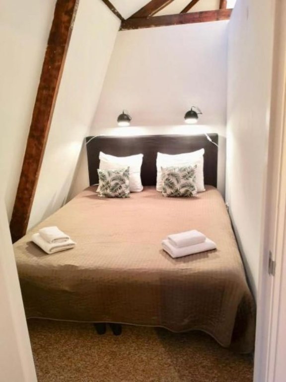 Фото Follow Your Dream