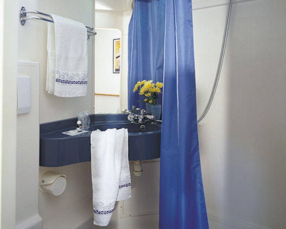 Фото Hôtel Life Bordeaux Gare - Bg