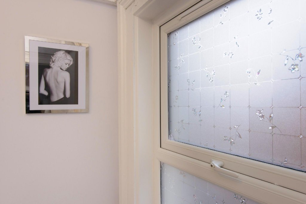 Фото Titanic The Lady