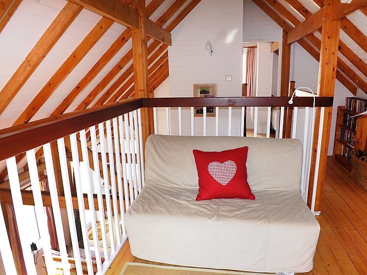 Фото MacKinnon Country House Hotel