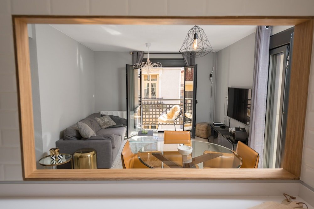 Фото Sweet San Francisco