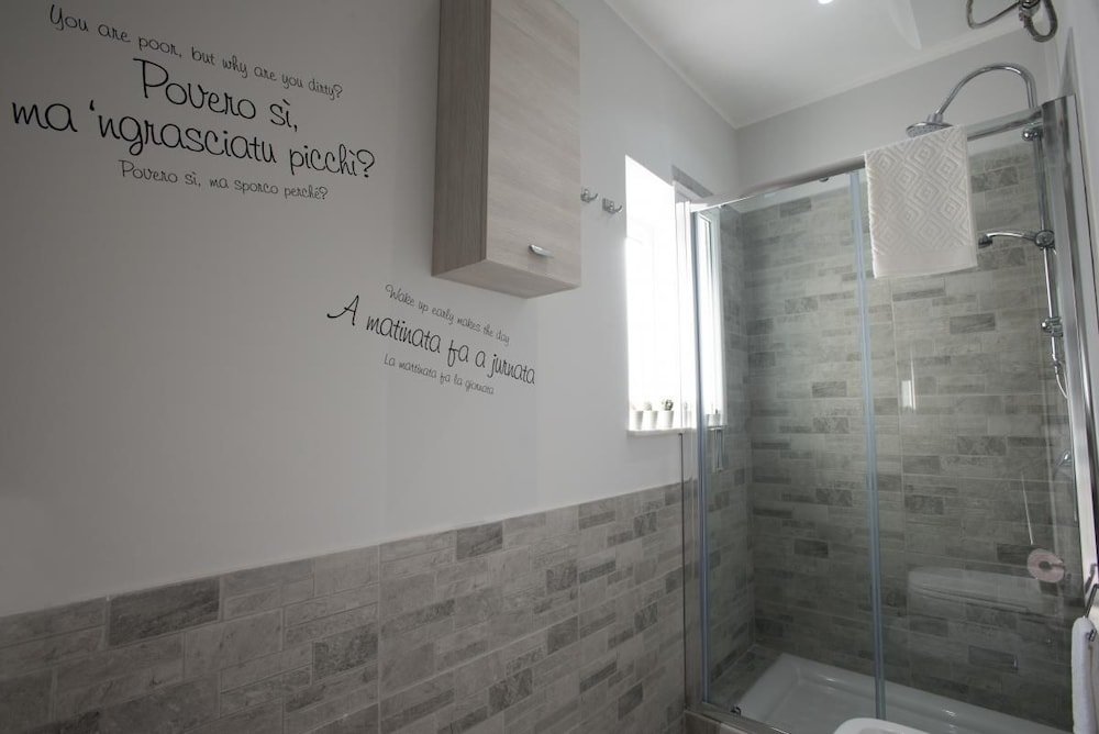 Фото Il Detto Casa Regina-Palmentieri