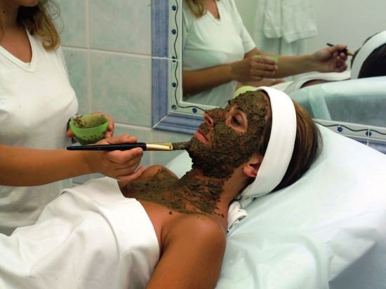 Фото Hotel Park Imperial