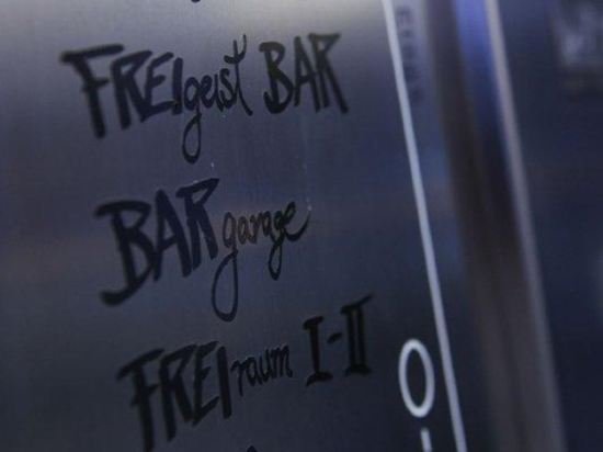 Фото Hotel FREIgeist Einbeck, BW Signature Collection by Best Western, Einbeck