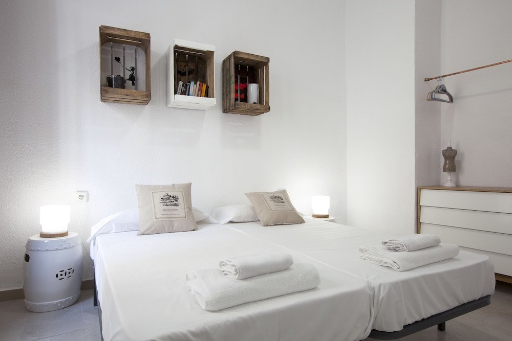 Фото Sweet San Francisco