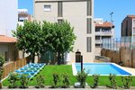 RVHotels Apartamentos Provenzal