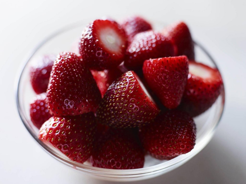 Фото Ac Hotel by Marriott Spartanburg