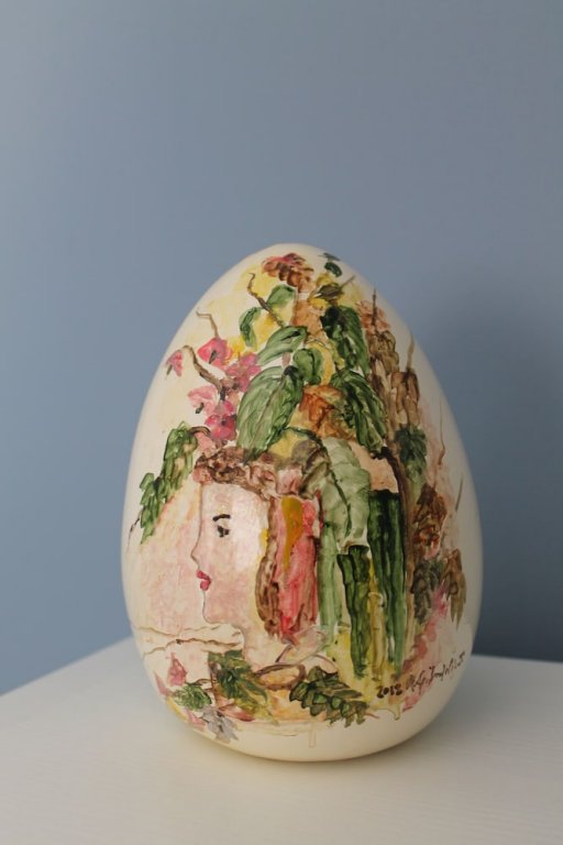 Фото Residence Pola