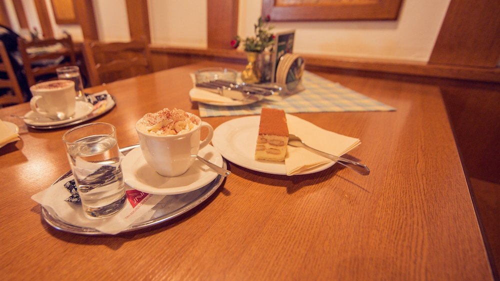 Фото Gasthof Bokan