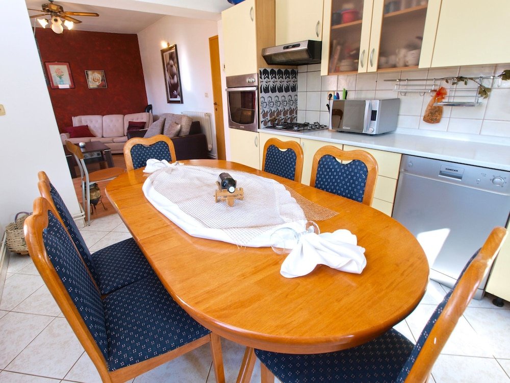 Фото Apartments Jasmine 1008