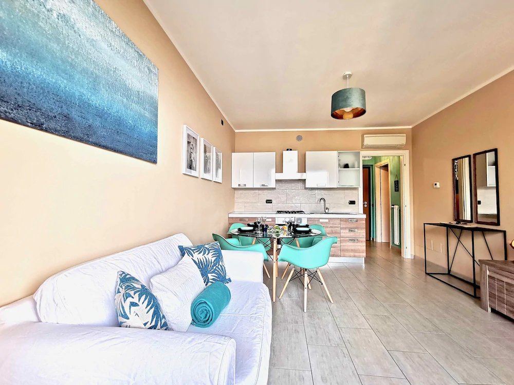 Фото Design Studio La Vista