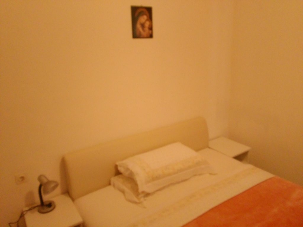 Фото Domus Damar