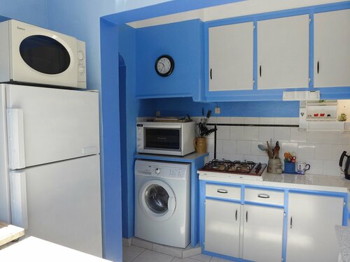 Гостиница Holiday Home Les Vives в Нарбонне