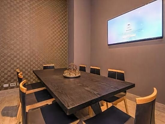 Фото Radisson Hotel Curico