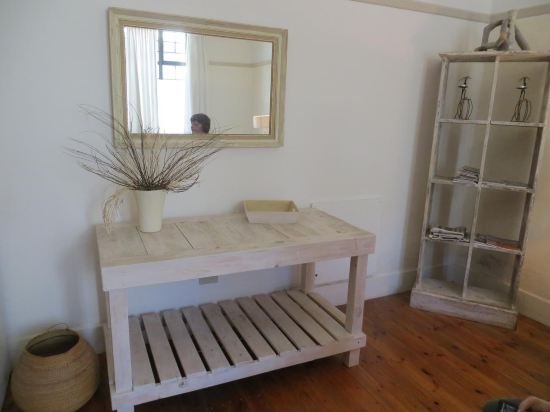 Фото Prince Lodge