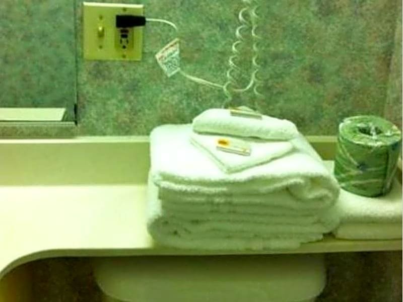 Фото O'Hare Inn & Suites