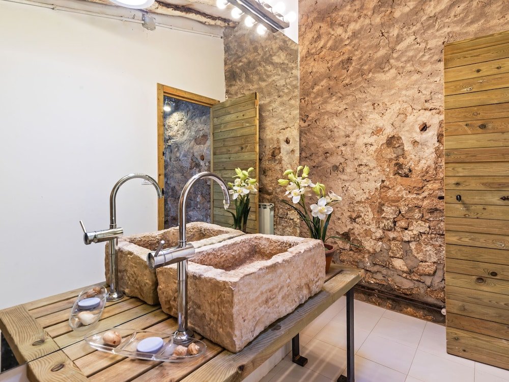 Фото Casanova Hotel