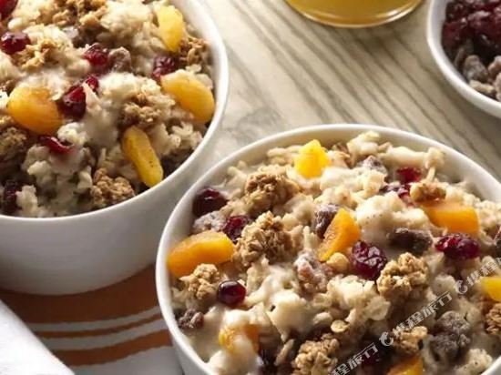 Фото Home2 Suites by Hilton Kingman