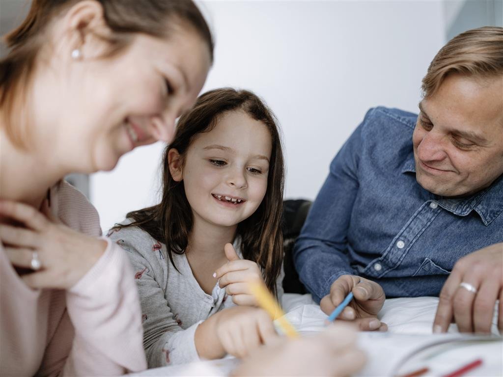 Фото Ibis Duesseldorf Airport