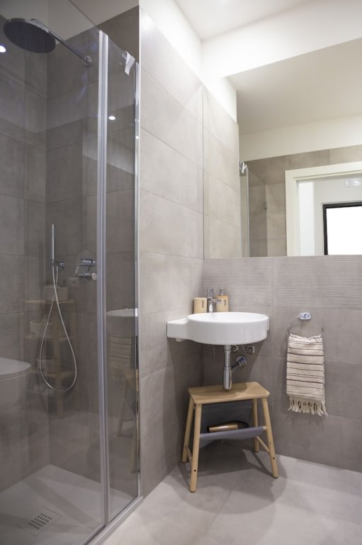 Фото Free Life Tortona Savona