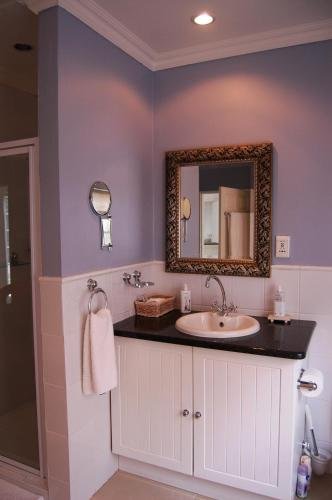 Фото The Apartments