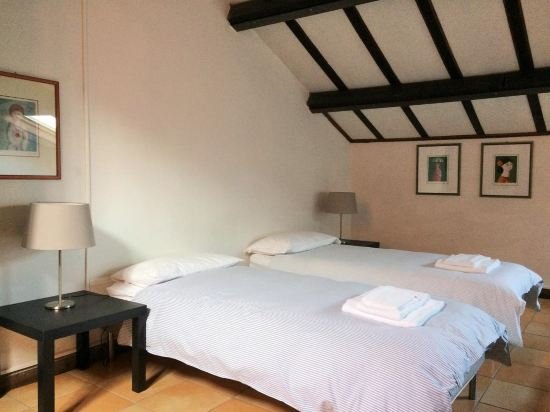 Фото Palazzo Valmarana Braga