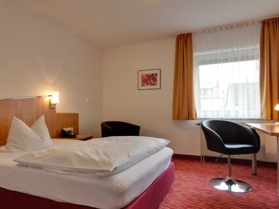 Фото Ratshotel in Aalen