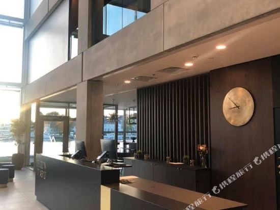 Фото Mandal Hotel