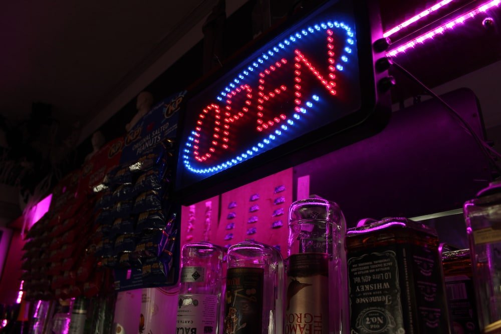 Фото The Westgate