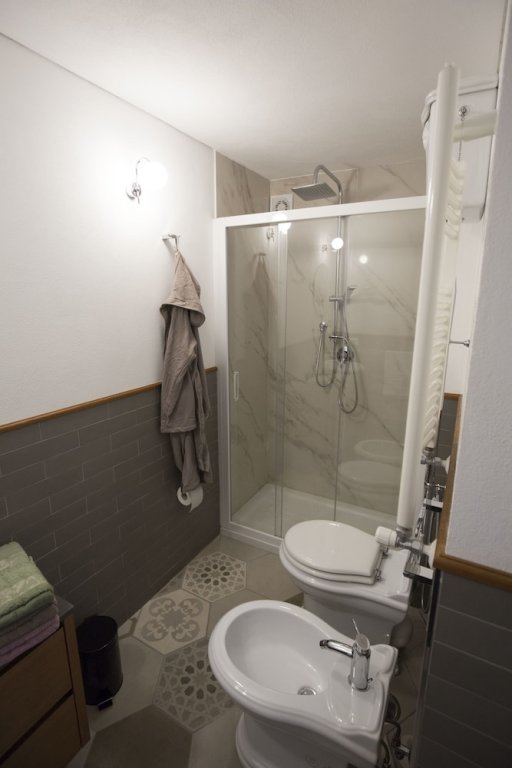 Фото Villa Klaudia - charming house