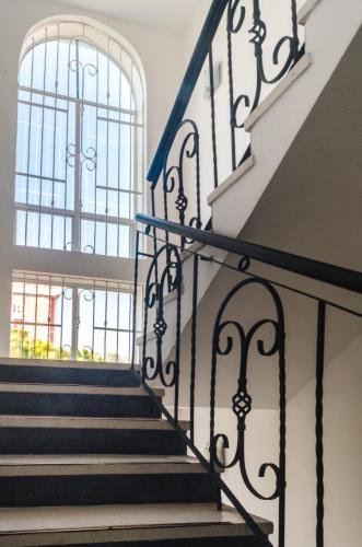 Фото Hotel Marovi