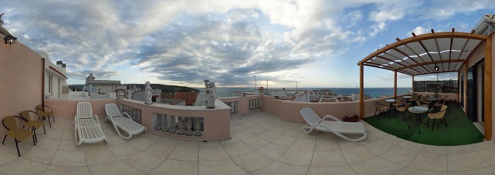 Фото Le Antiche Porte