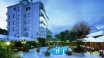 Hotel La Rotonda