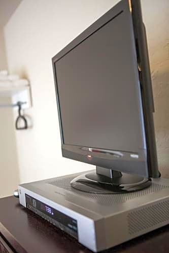 Фото Casa Loma Hotel