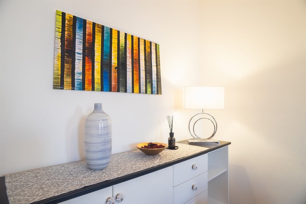 Фото Cà Amaranta apartment