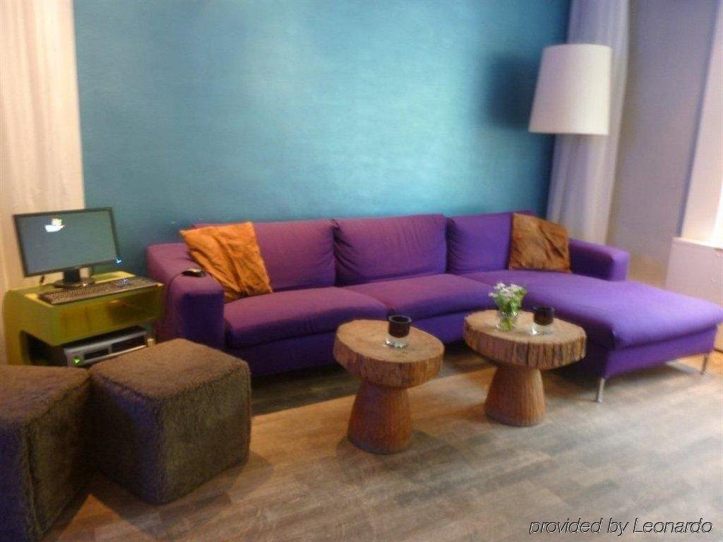 Фото Hotel Victorie