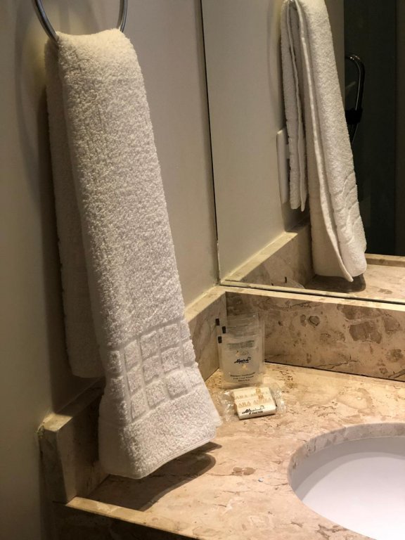 Фото Angra Praia Hotel