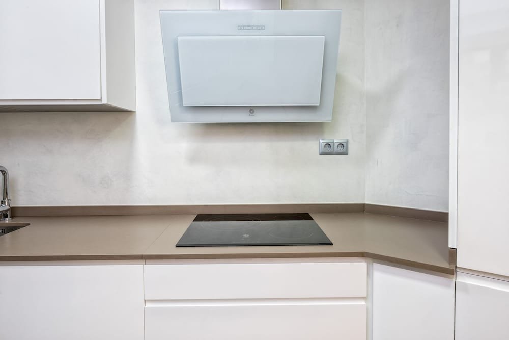 Фото Iloftmalaga Ático Strachan