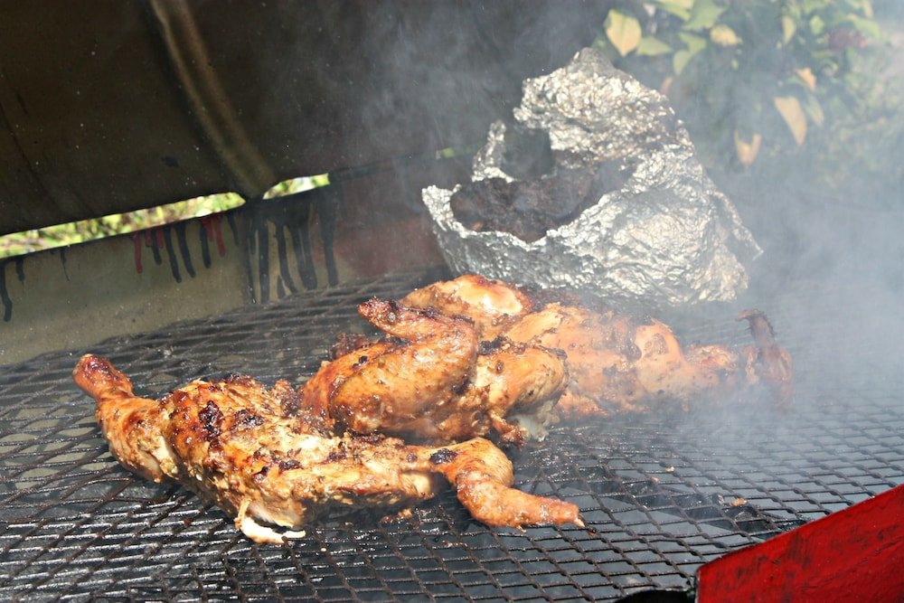 Фото Private 2 Bedroom Condo A31 Sandcastle