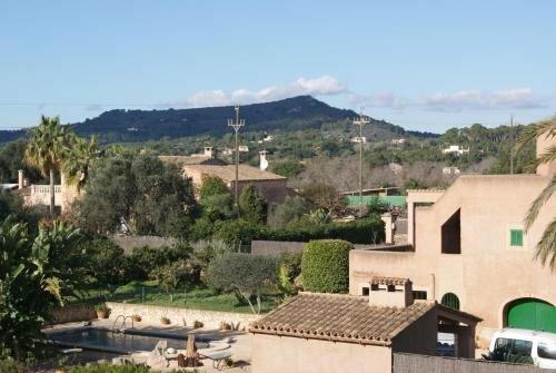 Гостиница Petit Hotel Sant Miquel - Adults Only