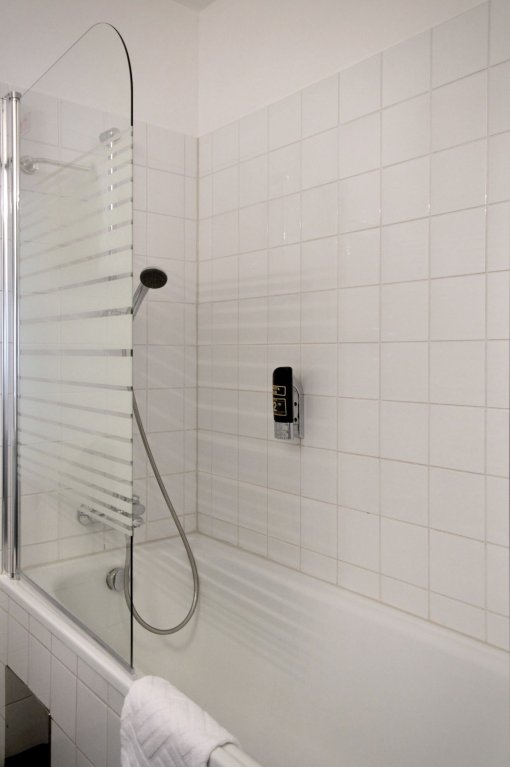 Фото Hotel Calmo