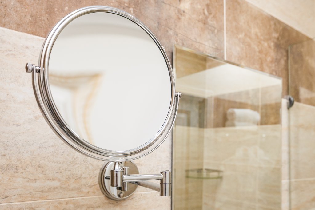 Фото Столешников