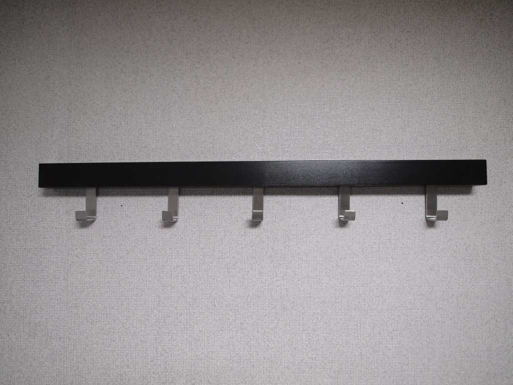 Фото Sinchon Sisters - Hostel