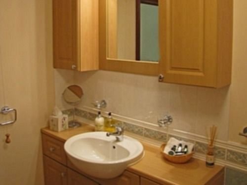 Фото Batch Country House