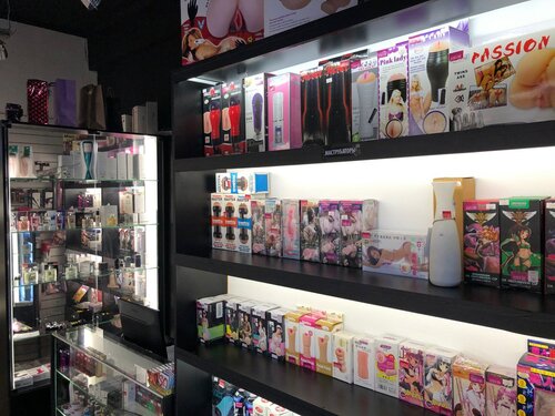 Бішкек секс